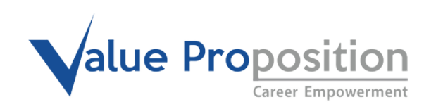 Logo Value Proposition